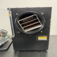 Harvest Right Freezer Dryer image 3